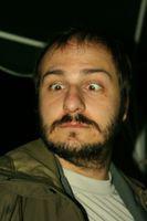 IMG_0562a.jpg