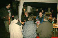 IMG_0570a.jpg