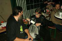 IMG_0572.jpg