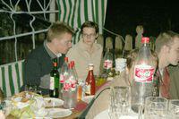 IMG_0573a.jpg