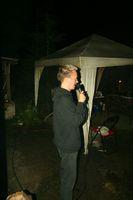 IMG_0579a.jpg
