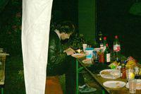 IMG_0583a.jpg
