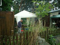 PICT0006.JPG
