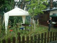 PICT0007.JPG