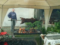 PICT0009.JPG