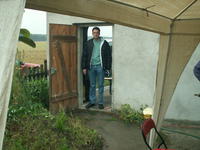 PICT0014.JPG