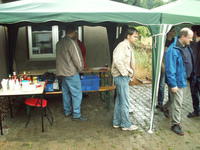 PICT0017.JPG
