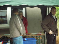 PICT0018.JPG