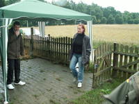 PICT0021.JPG