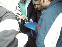 PICT0022.JPG