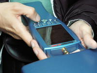 PICT0023.JPG
