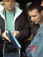 PICT0024.JPG