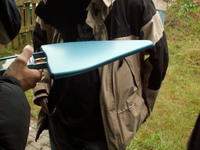 PICT0025.JPG