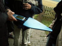 PICT0026.JPG
