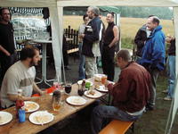 PICT0030.JPG