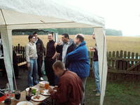 PICT0032.JPG