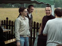 PICT0034.JPG