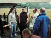 PICT0035.JPG