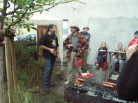 PICT0036.JPG