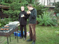 PICT0038.JPG