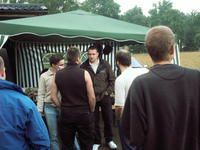 PICT0039.JPG