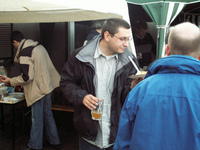 PICT0040.JPG