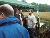 PICT0044.JPG