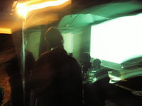 PICT0047.JPG