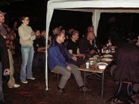 PICT0048.JPG