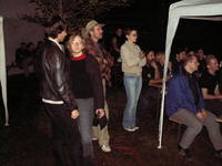 PICT0049.JPG