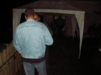 PICT0050.JPG
