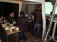 PICT0051.JPG