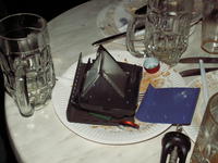 PICT0052.JPG