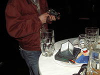 PICT0053.JPG