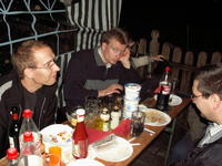 PICT0057.JPG