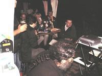 PICT0060.JPG