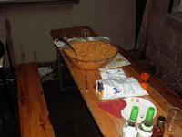 PICT0061.JPG