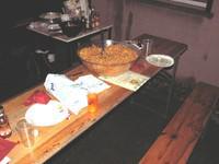PICT0062.JPG