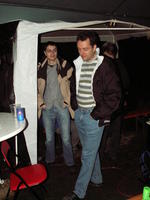 PICT0065.JPG