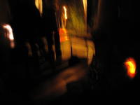 PICT0066.JPG