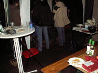 PICT0067.JPG