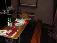 PICT0068.JPG