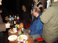 PICT0070.JPG
