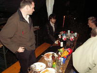 PICT0071.JPG