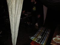 PICT0072.JPG