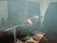 PICT0073.JPG