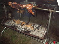 PICT0075.JPG