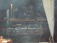 PICT0078.JPG