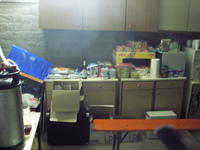 PICT0079.JPG
