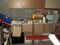 PICT0080.JPG